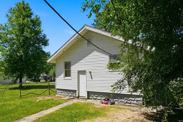 3109 Central Drive, Fort Wayne, IN 46806