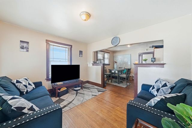 3109 Central Drive, Fort Wayne, IN 46806