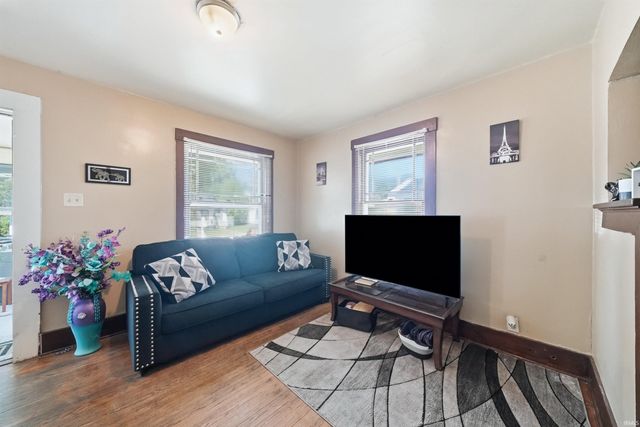 3109 Central Drive, Fort Wayne, IN 46806