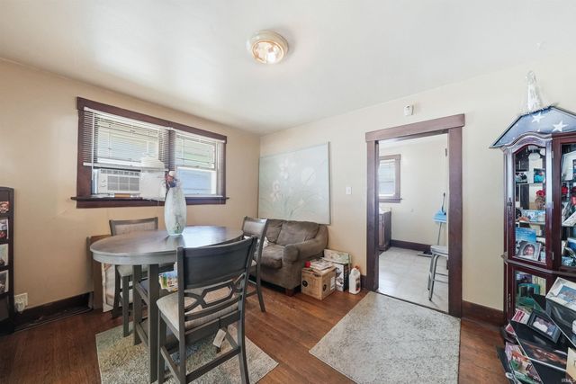 3109 Central Drive, Fort Wayne, IN 46806