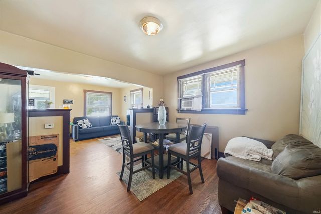 3109 Central Drive, Fort Wayne, IN 46806