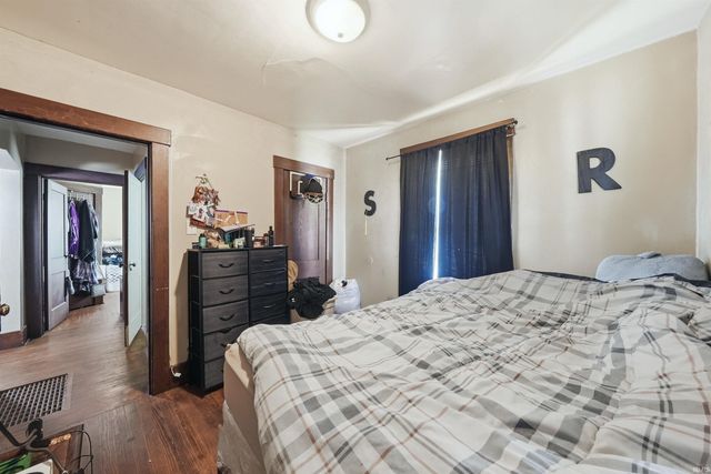 3109 Central Drive, Fort Wayne, IN 46806