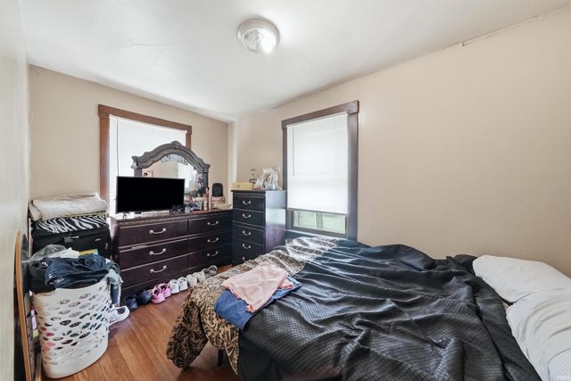 3109 Central Drive, Fort Wayne, IN 46806