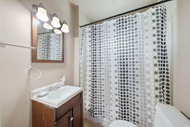 3109 Central Drive, Fort Wayne, IN 46806
