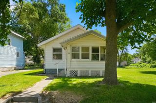 3109 Central Drive, Fort Wayne, IN 46806