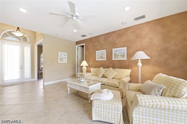 3951 Ruxton RD, Naples, FL 34116