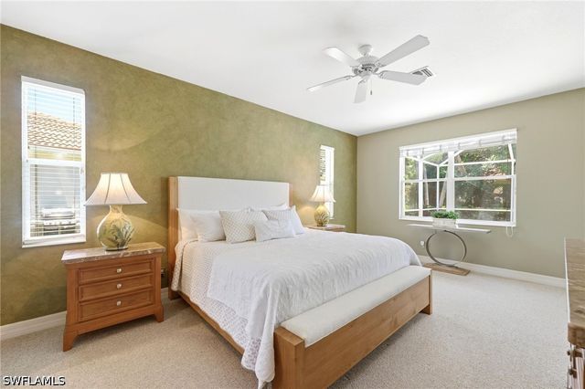 3951 Ruxton RD, Naples, FL 34116