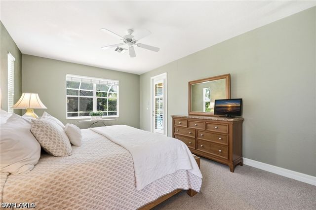 3951 Ruxton RD, Naples, FL 34116