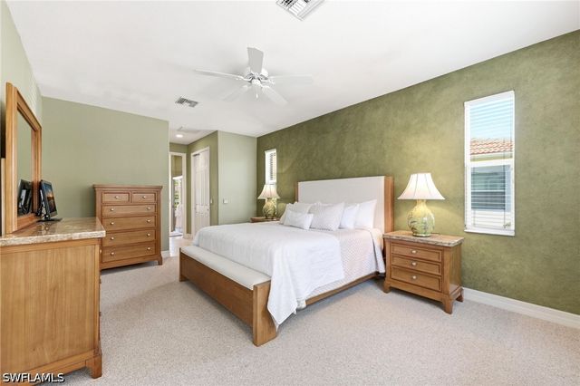 3951 Ruxton RD, Naples, FL 34116