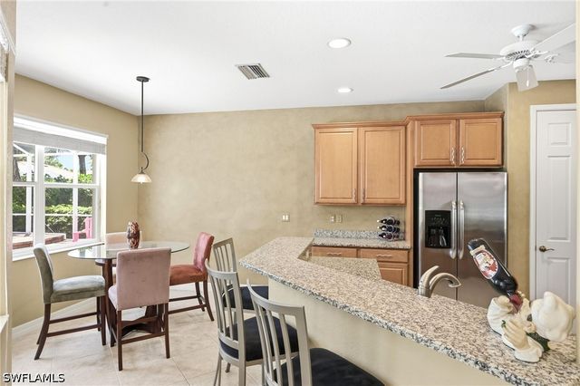 3951 Ruxton RD, Naples, FL 34116
