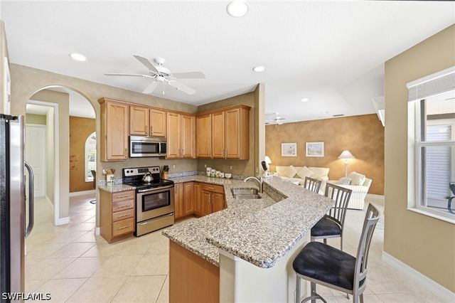 3951 Ruxton RD, Naples, FL 34116
