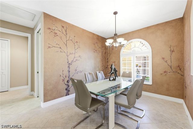 3951 Ruxton RD, Naples, FL 34116