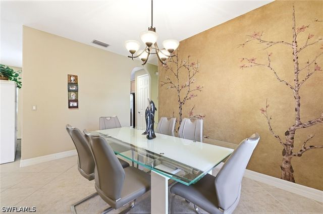 3951 Ruxton RD, Naples, FL 34116