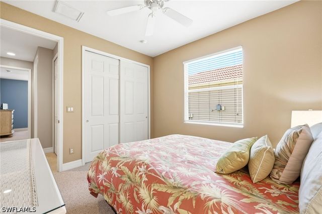 3951 Ruxton RD, Naples, FL 34116