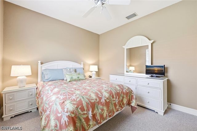 3951 Ruxton RD, Naples, FL 34116