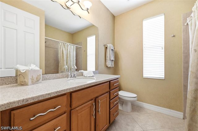 3951 Ruxton RD, Naples, FL 34116