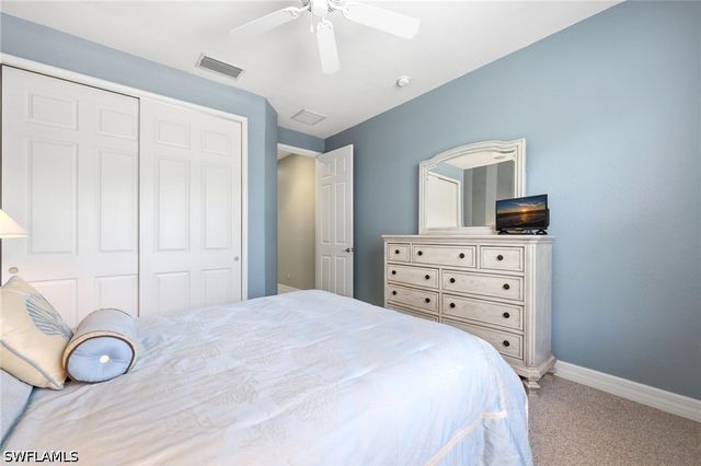 3951 Ruxton RD, Naples, FL 34116
