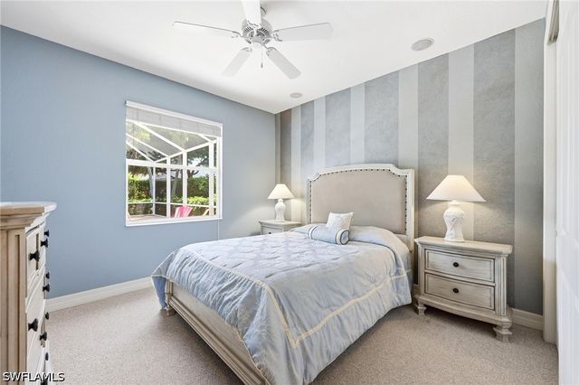 3951 Ruxton RD, Naples, FL 34116