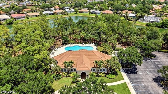 3951 Ruxton RD, Naples, FL 34116