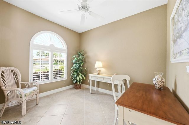 3951 Ruxton RD, Naples, FL 34116