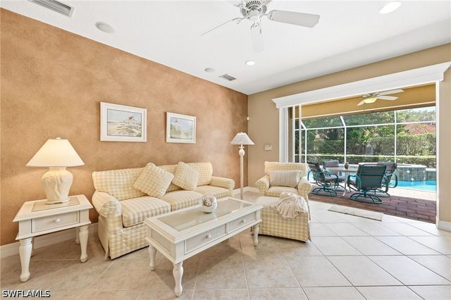 3951 Ruxton RD, Naples, FL 34116
