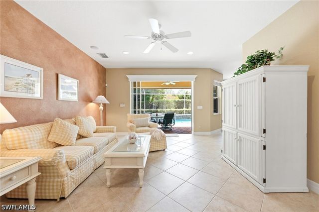 3951 Ruxton RD, Naples, FL 34116