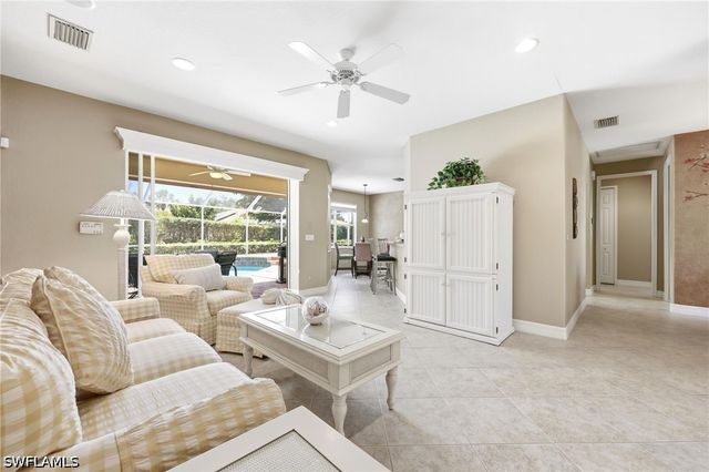 3951 Ruxton RD, Naples, FL 34116