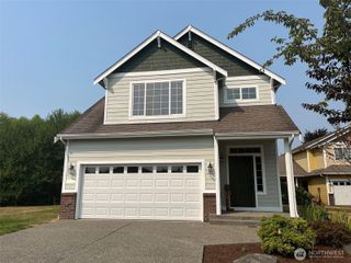 2215 190th Street E, Tacoma, WA 98445