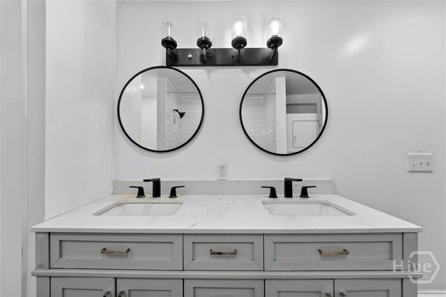 1605 Grove Street, Savannah, GA 31401