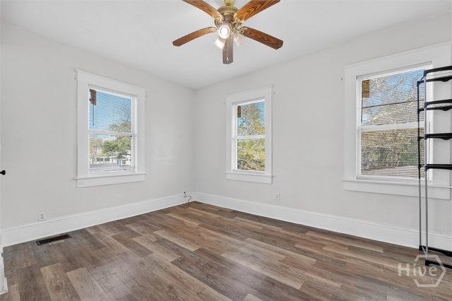 1605 Grove Street, Savannah, GA 31401