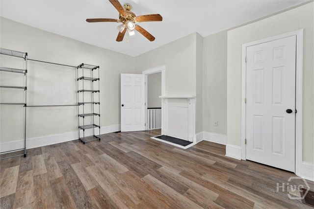 1605 Grove Street, Savannah, GA 31401