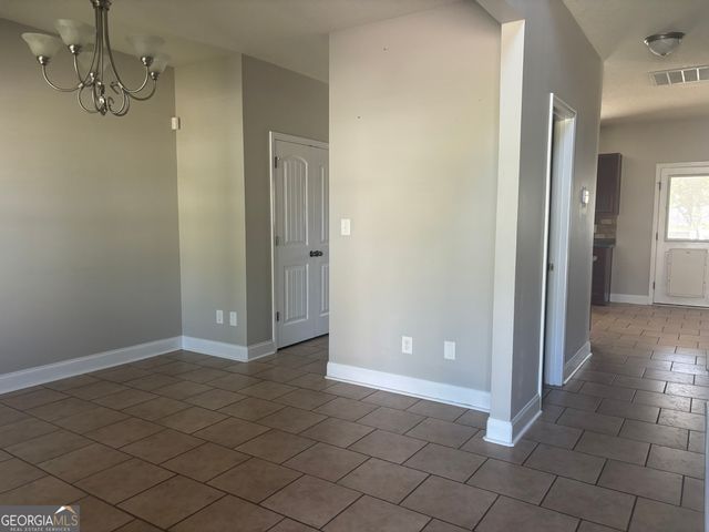 126 Forestbrooke Way, Bonaire, GA 31005