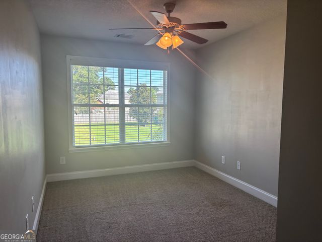 126 Forestbrooke Way, Bonaire, GA 31005