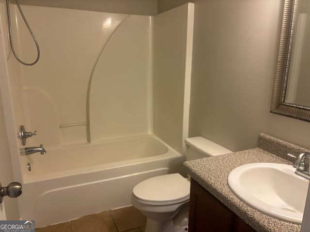 126 Forestbrooke Way, Bonaire, GA 31005