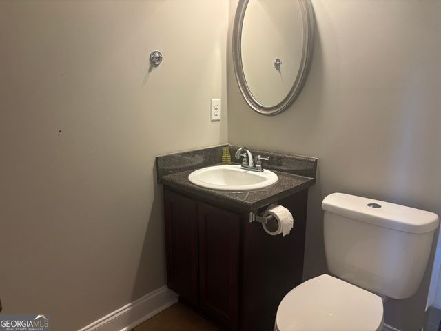 126 Forestbrooke Way, Bonaire, GA 31005