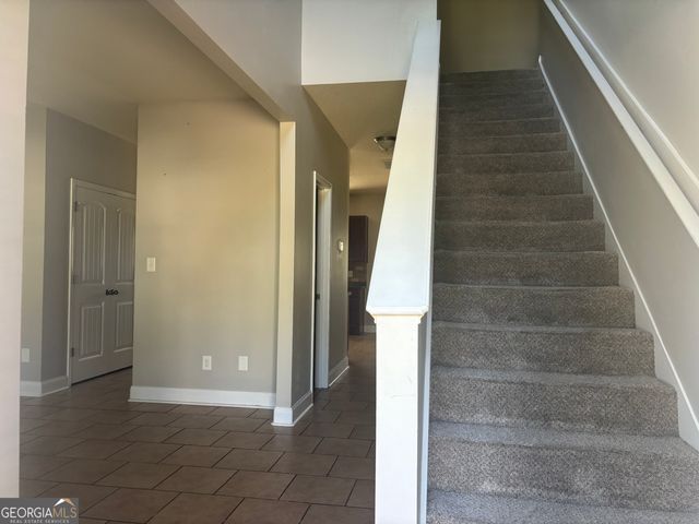 126 Forestbrooke Way, Bonaire, GA 31005