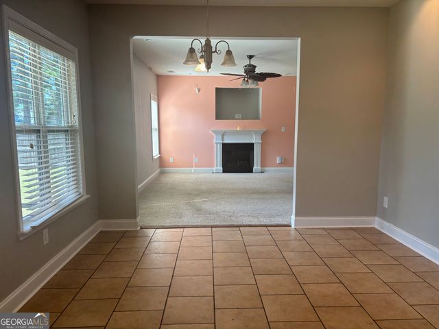 126 Forestbrooke Way, Bonaire, GA 31005