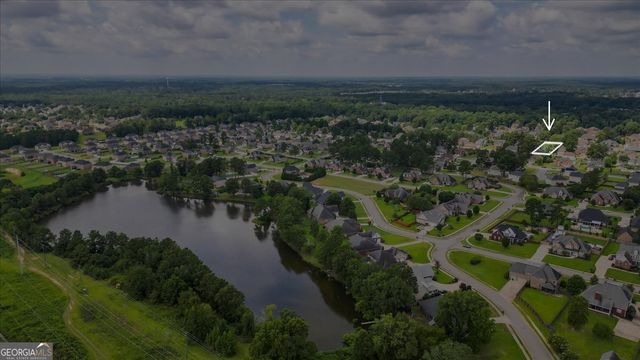 126 Forestbrooke Way, Bonaire, GA 31005