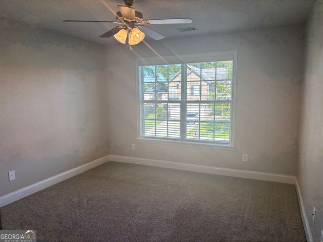 126 Forestbrooke Way, Bonaire, GA 31005