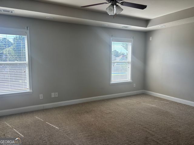 126 Forestbrooke Way, Bonaire, GA 31005