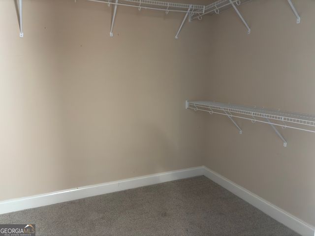 126 Forestbrooke Way, Bonaire, GA 31005