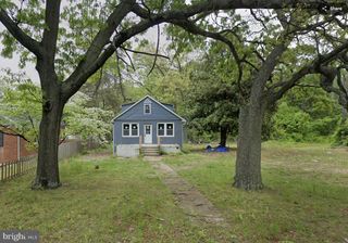 853 MAIL AVENUE AVE, Deptford, NJ 08096