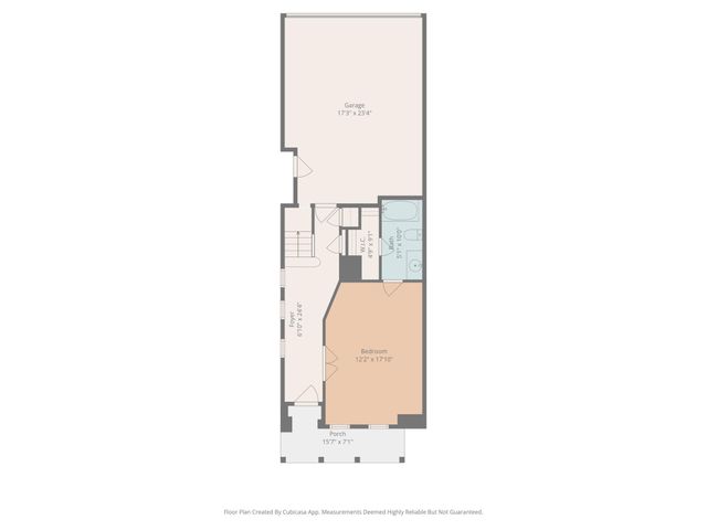 262 Breezy Way, The Woodlands, TX 77380