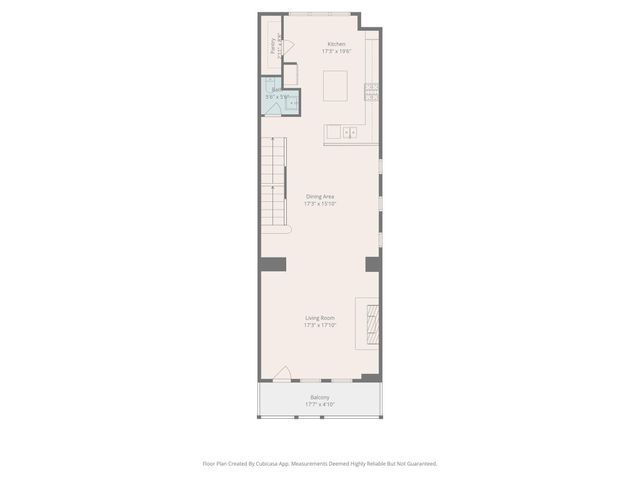 262 Breezy Way, The Woodlands, TX 77380