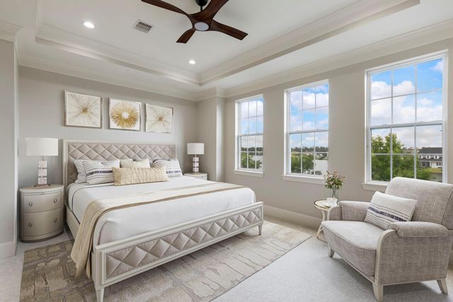 262 Breezy Way, The Woodlands, TX 77380