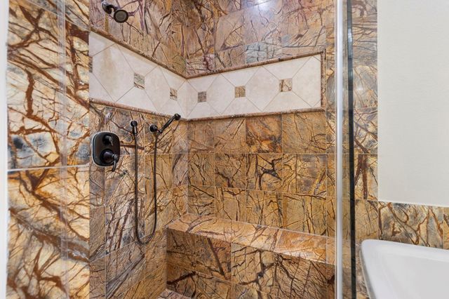 262 Breezy Way, The Woodlands, TX 77380
