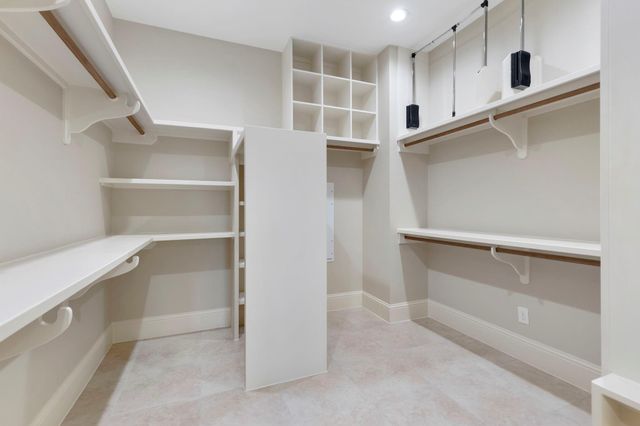 262 Breezy Way, The Woodlands, TX 77380