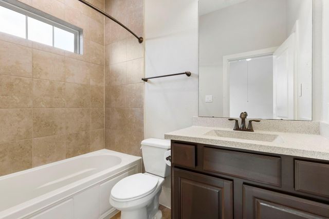 262 Breezy Way, The Woodlands, TX 77380