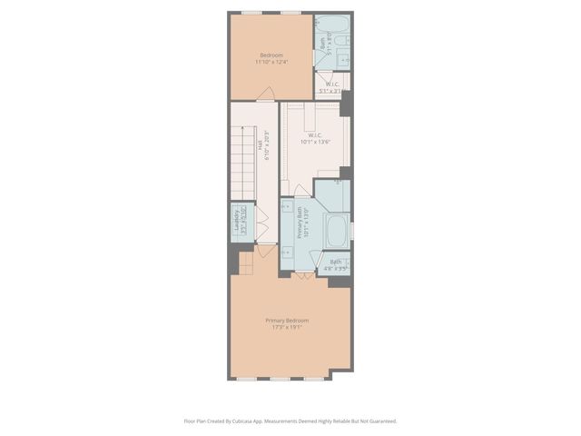 262 Breezy Way, The Woodlands, TX 77380