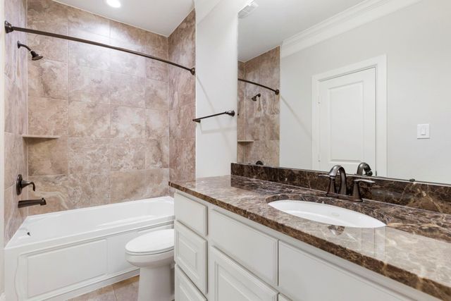 262 Breezy Way, The Woodlands, TX 77380